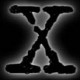 The X-Files